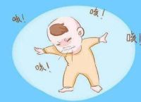 坚持做三件事有利改善咳嗽反复