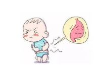 小孩脾胃虚弱、多动、脾气暴躁、食欲不佳,应是脾虚肝火旺