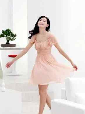 月经会给女人带来哪些好处