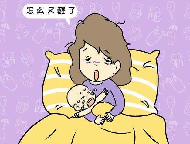 睡眠质量不好的主要原因之一是在肠胃