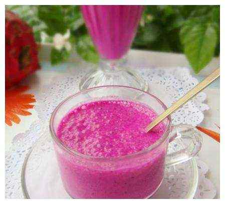 孩子挑食是缺维生素了 补足维生素就不会挑食了