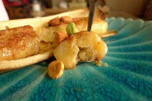 坚果烤香蕉.jpg 坚果烤香蕉.jpg