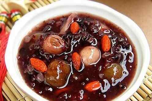 枸杞粥.jpg 枸杞粥.jpg