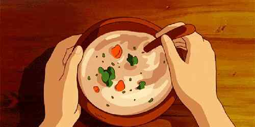 冬季进补养生有哪些误区呢