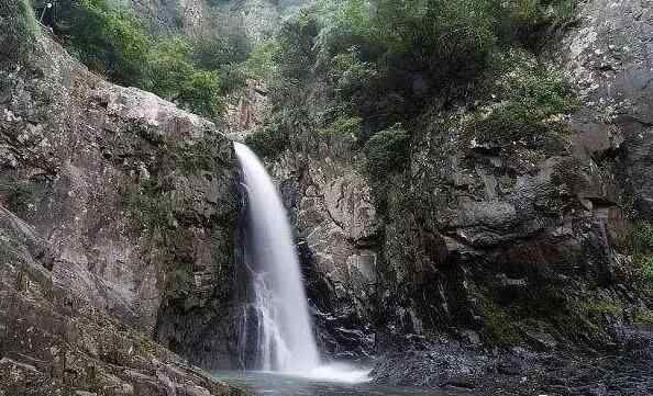 五脏的保健方法