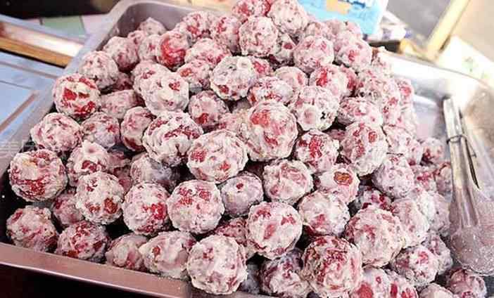 糖炒山楂.jpg 糖炒山楂.jpg