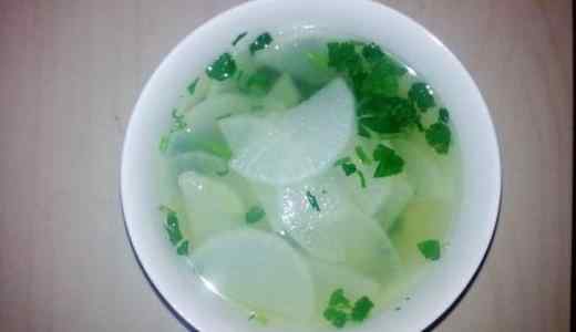 白萝卜汤.jpg 白萝卜汤.jpg