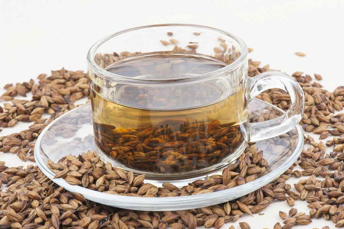 大麦茶.jpg 大麦茶.jpg