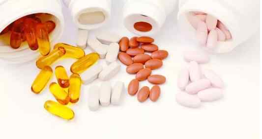 吃什么补血最快.jpg 吃什么补血最快.jpg