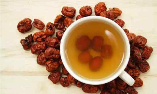 大枣、樱桃还是阿胶?.jpg 大枣、樱桃还是阿胶?.jpg