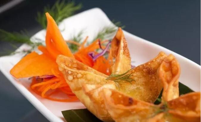 学会这1招,沾枕到天明.jpg 学会这1招,沾枕到天明.jpg