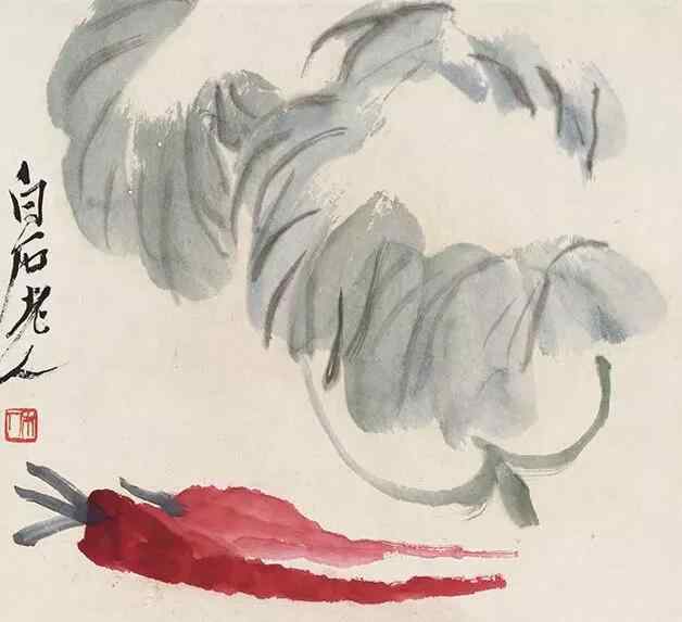 导致脾胃虚弱的5大原因.jpg 导致脾胃虚弱的5大原因.jpg