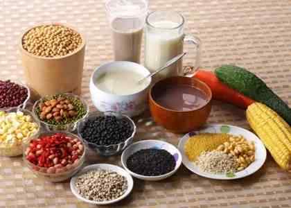 什么食物补脾最好最快.jpg 什么食物补脾最好最快.jpg