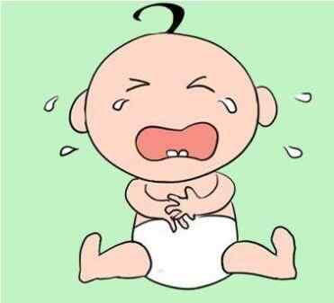 如何用食物调理小儿疳积