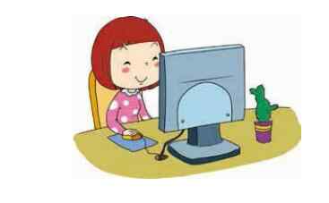 一天坐到晚.jpg 一天坐到晚.jpg