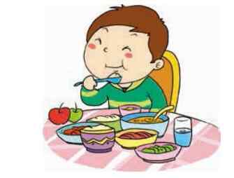 乱吃、暴饮暴食.jpg 乱吃、暴饮暴食.jpg