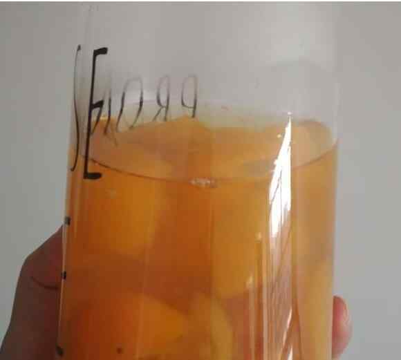 枇杷金橘饮.jpg 枇杷金橘饮.jpg