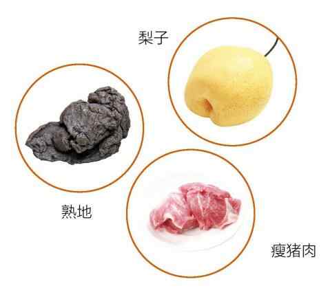 熟地滋阴汤.jpg 熟地滋阴汤.jpg