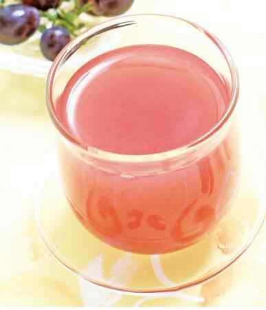 滋阴祛湿消暑汤.jpg 滋阴祛湿消暑汤.jpg