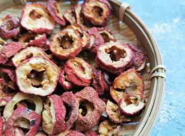 山东大山楂.jpg 山东大山楂.jpg