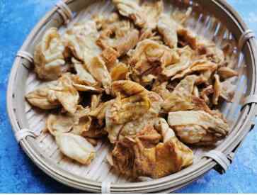 长白山土鸡的鸡内金.jpg 长白山土鸡的鸡内金.jpg