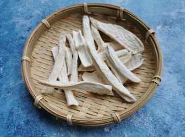 铁棍山药片.jpg 铁棍山药片.jpg