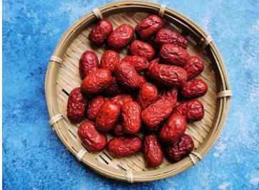 若羌红枣.jpg 若羌红枣.jpg