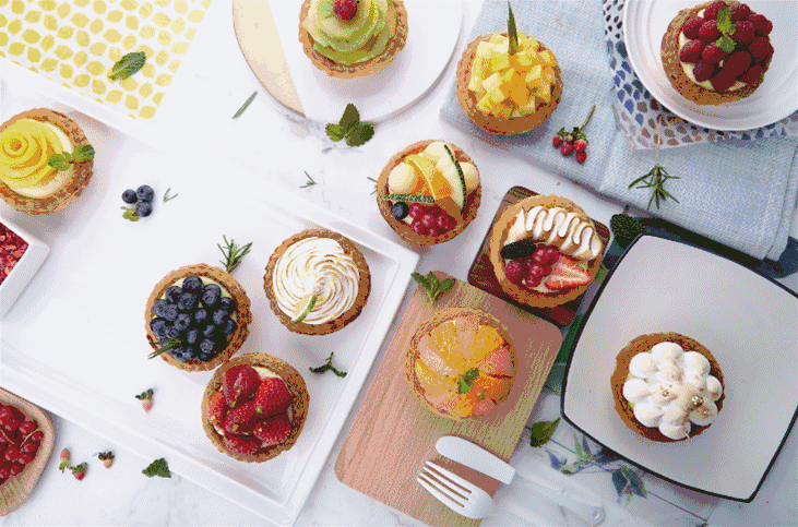 甜食,关系到的是孩子健康成长与发育.gif 甜食,关系到的是孩子健康成长与发育.gif