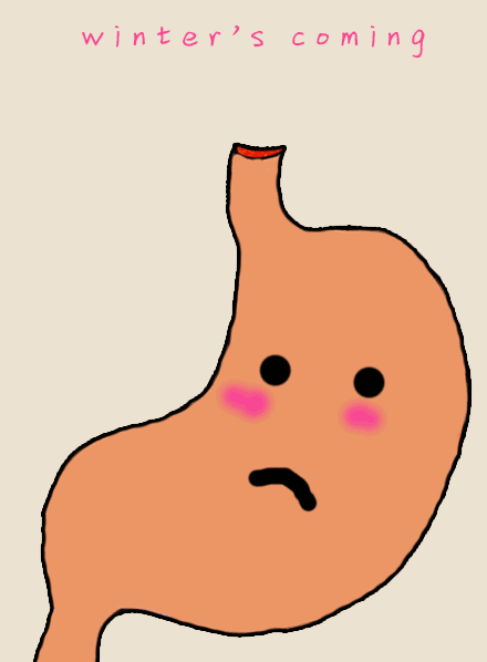 危害三:损伤脾胃.gif 危害三:损伤脾胃.gif