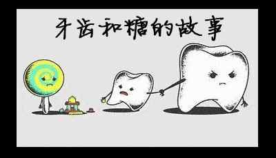 危害一:蛀牙.jpg 危害一:蛀牙.jpg