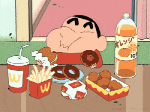 孩子吃太多甜食的危害.gif 孩子吃太多甜食的危害.gif