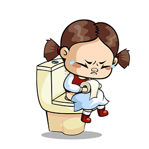 小儿腹泻吃什么食物好.gif