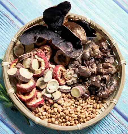 祛湿膏.jpg 祛湿膏.jpg