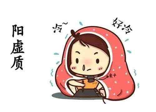 畏寒怕冷.jpg 畏寒怕冷.jpg