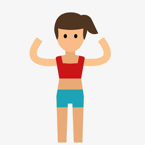 改善脾阳虚.jpg 改善脾阳虚.jpg