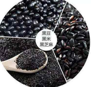 黑色食物养肾.jpg 黑色食物养肾.jpg