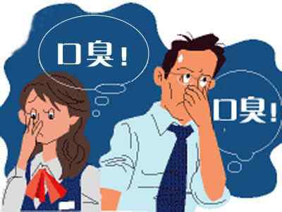 口臭是肠胃疾病最敏感的信号.jpg