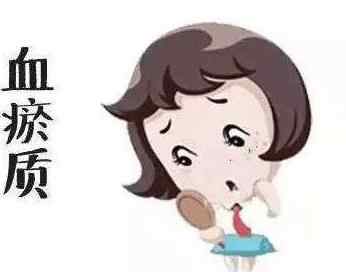 血瘀体质的表现症状.jpg