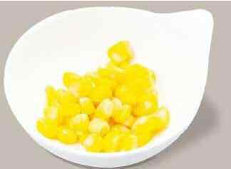 玉米.jpg 玉米.jpg