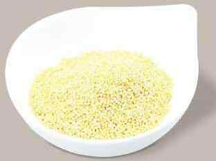 小米.jpg 小米.jpg