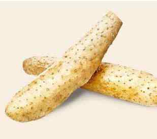 山药.jpg 山药.jpg