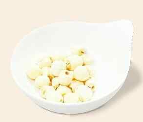 莲子.jpg 莲子.jpg