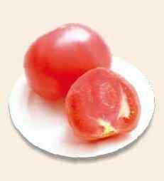 番茄.jpg 番茄.jpg