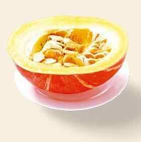 南瓜.jpg 南瓜.jpg