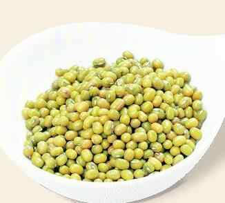 绿豆.jpg 绿豆.jpg