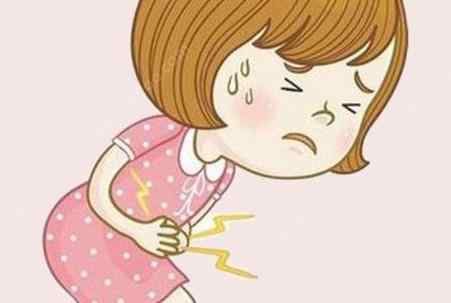 饭后肚子胀痛是什么原因.jpg 饭后肚子胀痛是什么原因.jpg