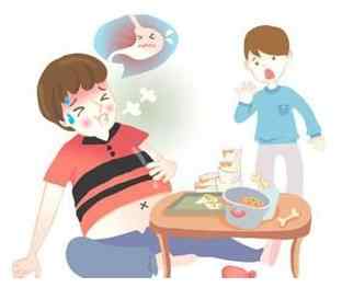 脾胃不和.jpg 脾胃不和.jpg