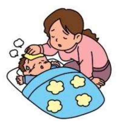 孩子老生病原因是什么.jpg 孩子老生病原因是什么.jpg