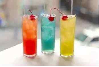 别让孩子喝冷饮.jpg 别让孩子喝冷饮.jpg