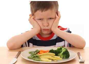 孩子没胃口不爱吃饭怎么办.jpg 孩子没胃口不爱吃饭怎么办.jpg